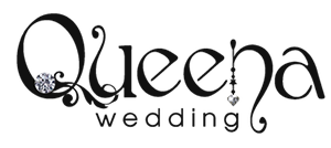 Queena Wedding Singapore